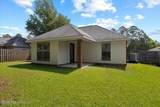 13687 Lawton Lane - Photo 30
