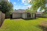 13687 Lawton Lane - Photo 31