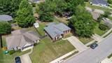 13687 Lawton Lane - Photo 32