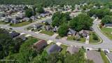 13687 Lawton Lane - Photo 34