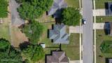 13687 Lawton Lane - Photo 35