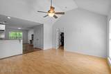 13687 Lawton Lane - Photo 4
