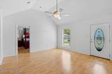 13687 Lawton Lane - Photo 5