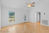 13687 Lawton Lane - Photo 6