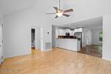 13687 Lawton Lane - Photo 7