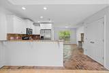 13687 Lawton Lane - Photo 8