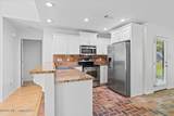 13687 Lawton Lane - Photo 9