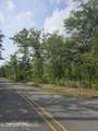  Summerlin Bayou Road - Photo 1