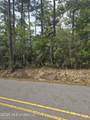  Summerlin Bayou Road - Photo 1