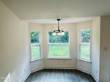 8838 Osprey Landing Circle - Photo 10