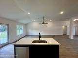 8838 Osprey Landing Circle - Photo 11