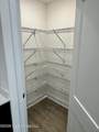 8838 Osprey Landing Circle - Photo 12