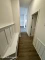 8838 Osprey Landing Circle - Photo 13