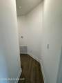 8838 Osprey Landing Circle - Photo 15