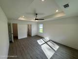 8838 Osprey Landing Circle - Photo 16