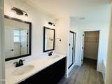 8838 Osprey Landing Circle - Photo 17