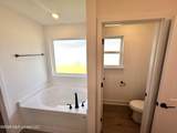 8838 Osprey Landing Circle - Photo 18