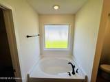 8838 Osprey Landing Circle - Photo 19