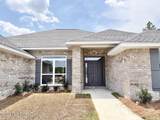 8838 Osprey Landing Circle - Photo 2