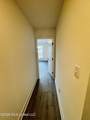 8838 Osprey Landing Circle - Photo 22