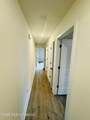 8838 Osprey Landing Circle - Photo 23