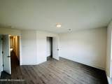 8838 Osprey Landing Circle - Photo 24