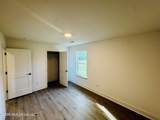 8838 Osprey Landing Circle - Photo 25