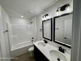 8838 Osprey Landing Circle - Photo 26