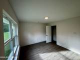 8838 Osprey Landing Circle - Photo 28