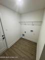 8838 Osprey Landing Circle - Photo 29