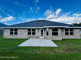 8838 Osprey Landing Circle - Photo 31