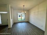 8838 Osprey Landing Circle - Photo 4