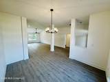 8838 Osprey Landing Circle - Photo 5