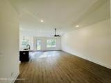 8838 Osprey Landing Circle - Photo 6