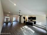 8838 Osprey Landing Circle - Photo 7