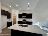 8838 Osprey Landing Circle - Photo 8