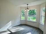 8838 Osprey Landing Circle - Photo 9
