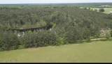 167 West Morgan - Photo 24