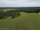 167 West Morgan - Photo 5