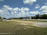 0 Polk And Hwy 49 Street - Photo 10