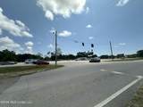 0 Polk And Hwy 49 Street - Photo 11