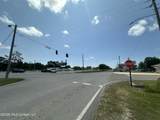 0 Polk And Hwy 49 Street - Photo 12