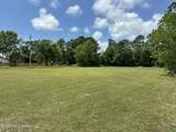 0 Polk And Hwy 49 Street - Photo 2