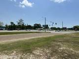 0 Polk And Hwy 49 Street - Photo 3
