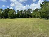0 Polk And Hwy 49 Street - Photo 4