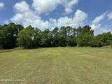 0 Polk And Hwy 49 Street - Photo 5