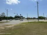 0 Polk And Hwy 49 Street - Photo 6