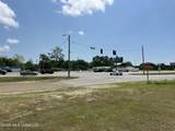 0 Polk And Hwy 49 Street - Photo 7