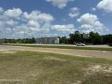 0 Polk And Hwy 49 Street - Photo 8