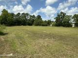0 Polk And Hwy 49 Street - Photo 9